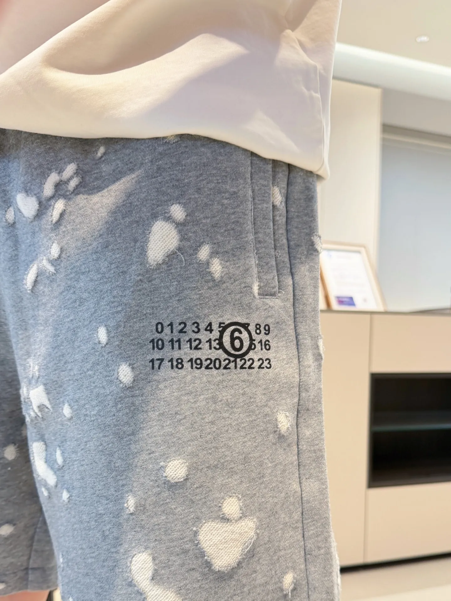 2026 New Arrival ， Breathable Breathable ， ， ， logo ， ！ ！Size：M-XXXL